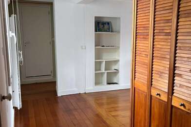 Appartement 5 pièces 435000 €