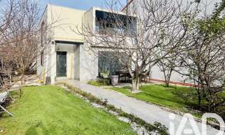 Maison 5 Pièces 117 m² à vendre à Perpignan (66000)