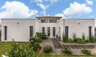 Maison 5 Pièces 148 m² à vendre à Andernos-les-Bains (33510)