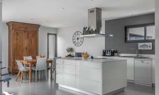 Maison 5 Pièces 148 m² à vendre à Andernos-les-Bains (33510)