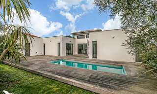 Maison 5 Pièces 148 m² à vendre à Andernos-les-Bains (33510)