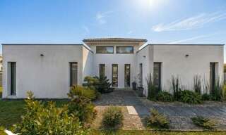 Maison 5 Pièces 148 m² à vendre à Andernos-les-Bains (33510)