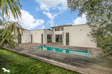 Maison 5 pièces 797104 €