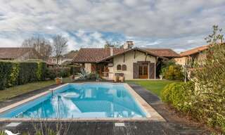 Maison 5 Pièces 131 m² à vendre à Andernos-les-Bains (33510)