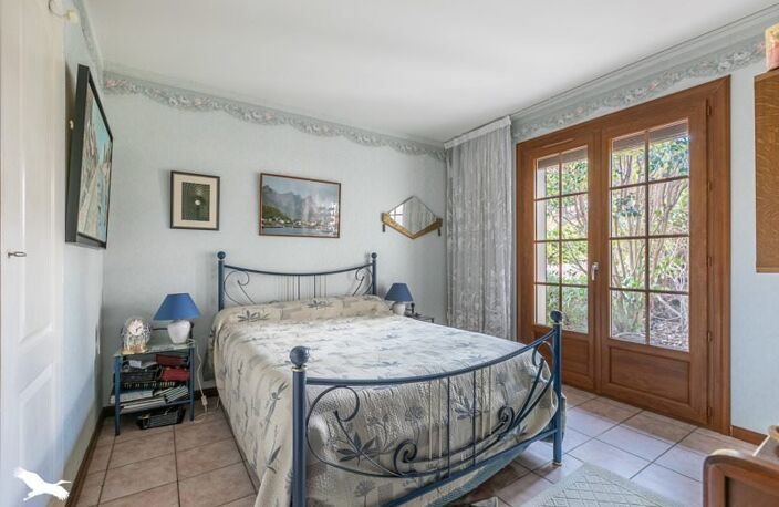 Vente maison 5 pièces 131 m² Andernos-les-Bains (33510) — photo 5