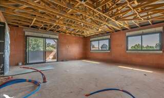 Maison 4 Pièces 124 m² à vendre à Andernos-les-Bains (33510)