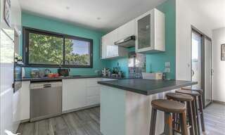 Maison 4 Pièces 124 m² à vendre à Andernos-les-Bains (33510)