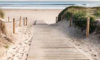 Maison 5 Pièces 128 m² à vendre à Le Bois-Plage-en-Ré (17580)