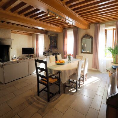 Maison 15 pièces 575000 €