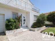 Vente Maison/villa 6 pièces — photo 2
