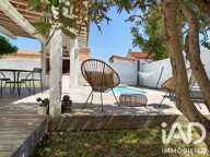 Vente Maison/villa 6 pièces — photo 3