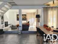 Vente Maison/villa 6 pièces — photo 4