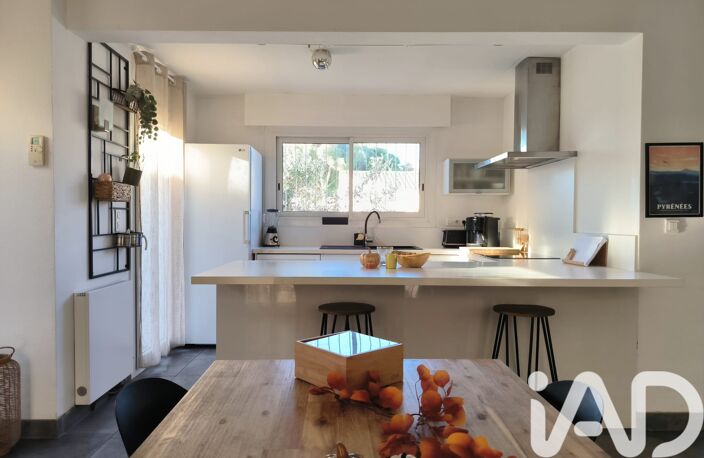 Vente Maison/villa 6 pièces — photo 5