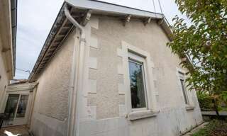 Maison 5 Pièces 104 m² à vendre à Cenon (33150)