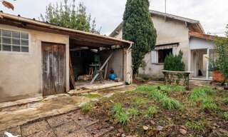 Maison 5 Pièces 104 m² à vendre à Cenon (33150)