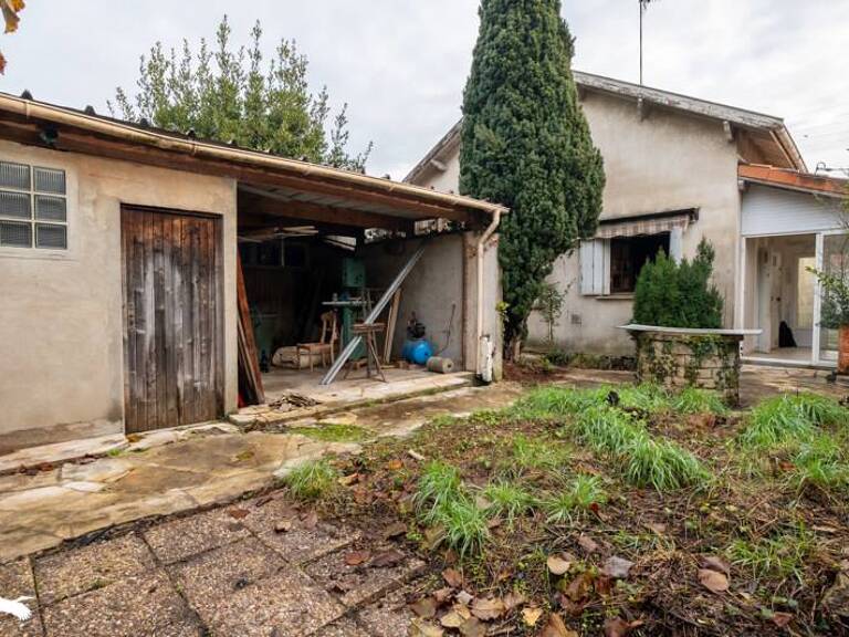 Maison 5 pièces 104 m² — photo 1