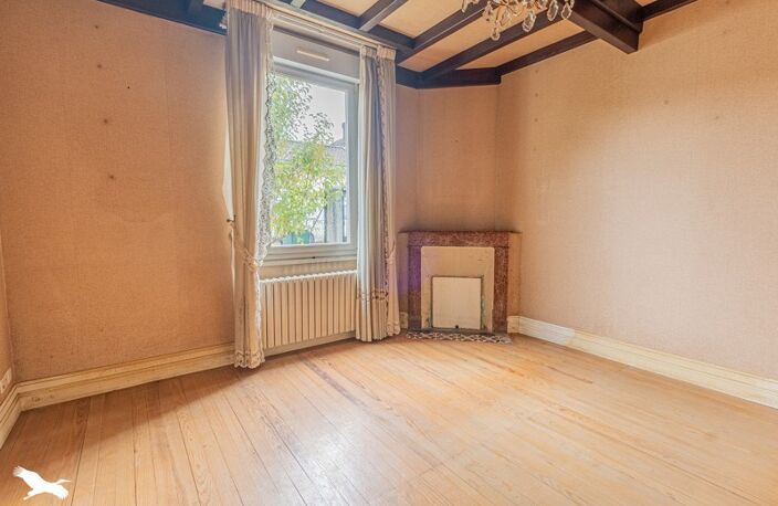 Vente maison 5 pièces 104 m² Cenon (33150) — photo 2