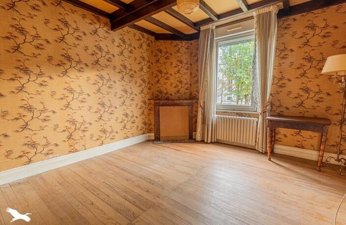 Vente maison 5 pièces 104 m² Cenon (33150) — photo 3