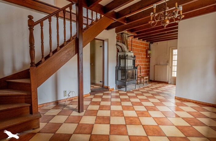 Vente maison 5 pièces 104 m² Cenon (33150) — photo 4