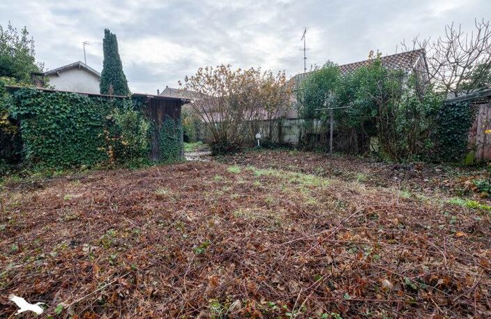 Vente maison 5 pièces 104 m² Cenon (33150) — photo 5