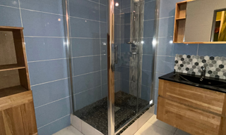 Appartement 3 Pièces 63 m² à vendre à Toulon (83200)