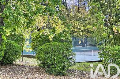 Appartement 2 pièces 191500 €