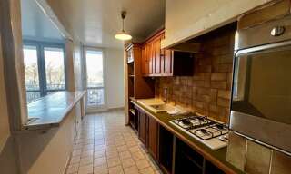 Appartement 4 Pièces 73 m² à vendre à Saint-Pierre-des-Corps (37700)