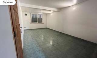 Maison 4 Pièces 103 m² à vendre à Moissac (82200)