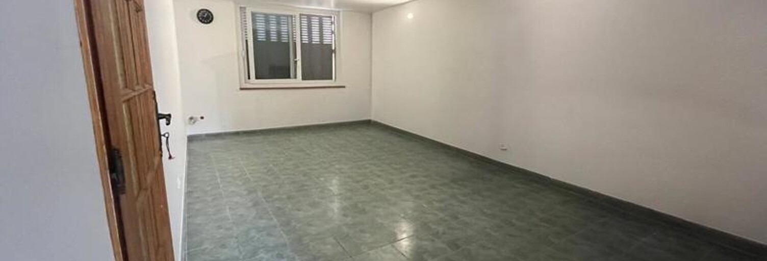 Maison 4 Pièces 103 m² à vendre à Moissac (82200)