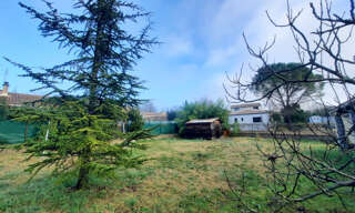 Maison 5 Pièces 90 m² à vendre à Sauve (30610)