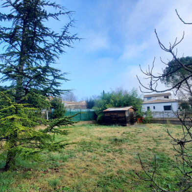 Maison 5 pièces 270000 €