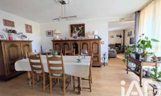 Appartement 5 Pièces 102 m² à vendre à La Madeleine (59110)