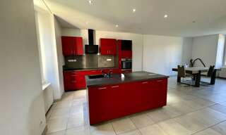 Maison 5 Pièces 179 m² à vendre à Saint-Julien-le-Vendômois (19210)