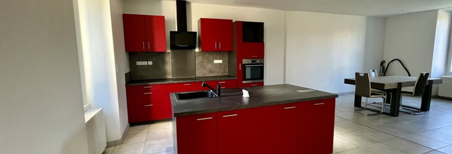 Maison 5 Pièces 179 m² à vendre à Saint-Julien-le-Vendômois (19210)