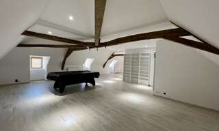 Maison 5 Pièces 179 m² à vendre à Saint-Julien-le-Vendômois (19210)