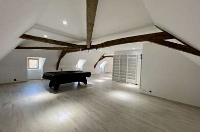 Maison 5 pièces 275589 €