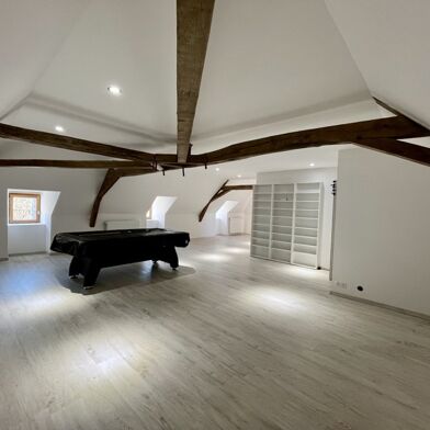 Maison 5 pièces 275589 €