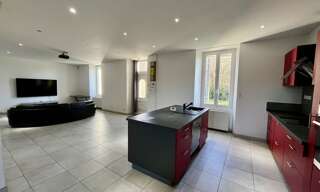 Maison 5 Pièces 179 m² à vendre à Saint-Julien-le-Vendômois (19210)