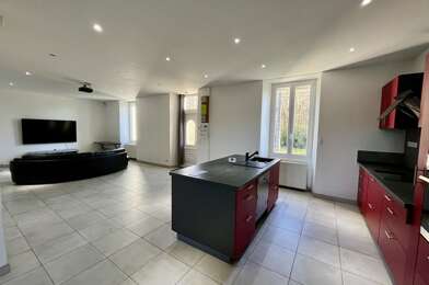 Maison 5 pièces 275589 €