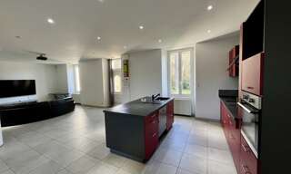 Maison 5 Pièces 179 m² à vendre à Saint-Julien-le-Vendômois (19210)