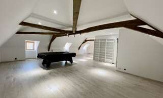 Maison 5 Pièces 179 m² à vendre à Arnac-Pompadour (19230)