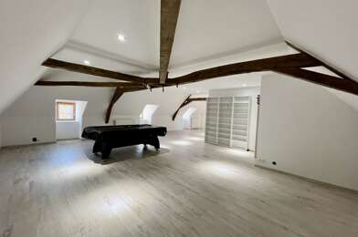Maison 5 pièces 254601 €