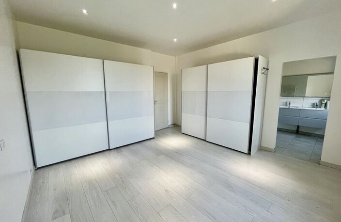 Vente maison 5 pièces 179 m² Arnac-Pompadour (19230) — photo 5