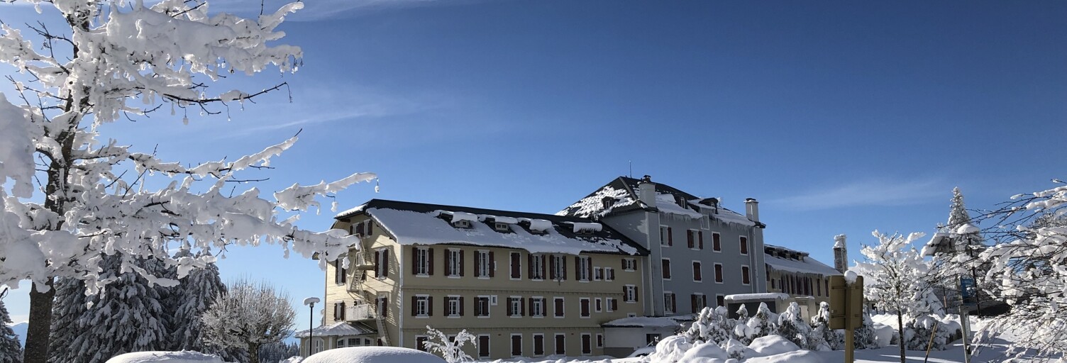 Appartement 4 Pièces 90 m² à vendre à Pugny-Chatenod (73100)