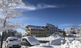 Appartement 4 Pièces 90 m² à vendre à Pugny-Chatenod (73100)