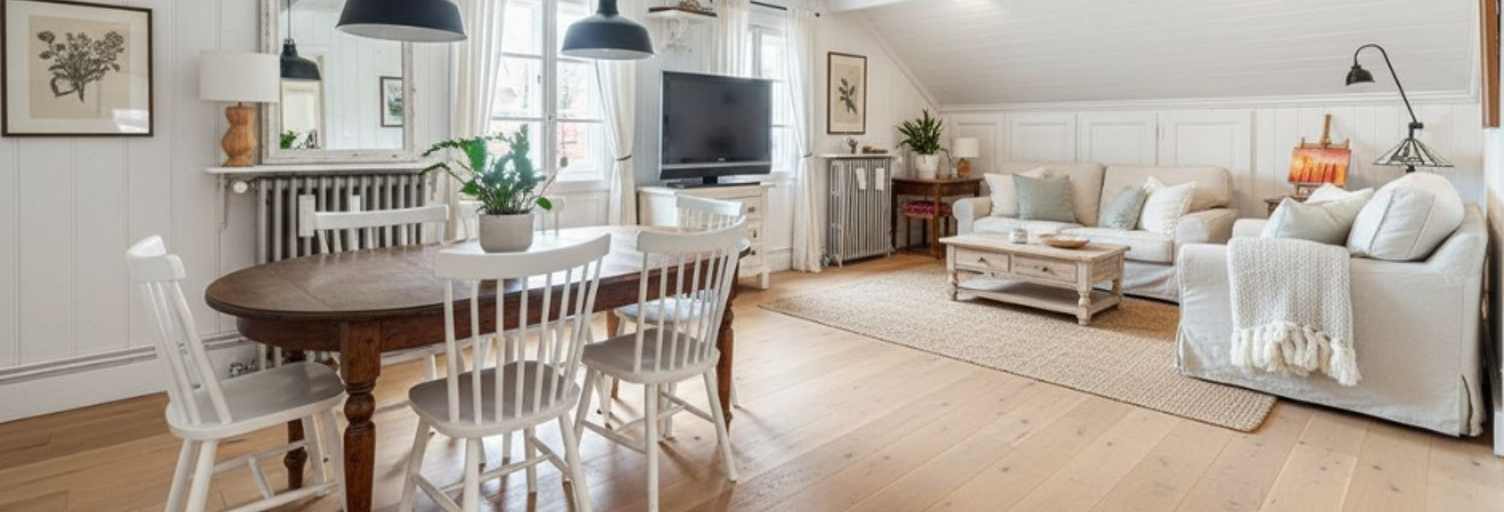 Appartement 4 Pièces 90 m² à vendre à Pugny-Chatenod (73100)