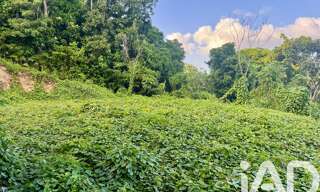 Terrain  819 m² à vendre à Les Abymes (97139)