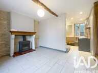 Vente Maison de village 3 pièces — photo 4