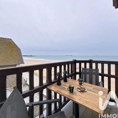 Appartement 4 pièces 930000 €