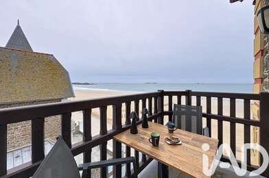 Appartement 4 pièces 930000 €